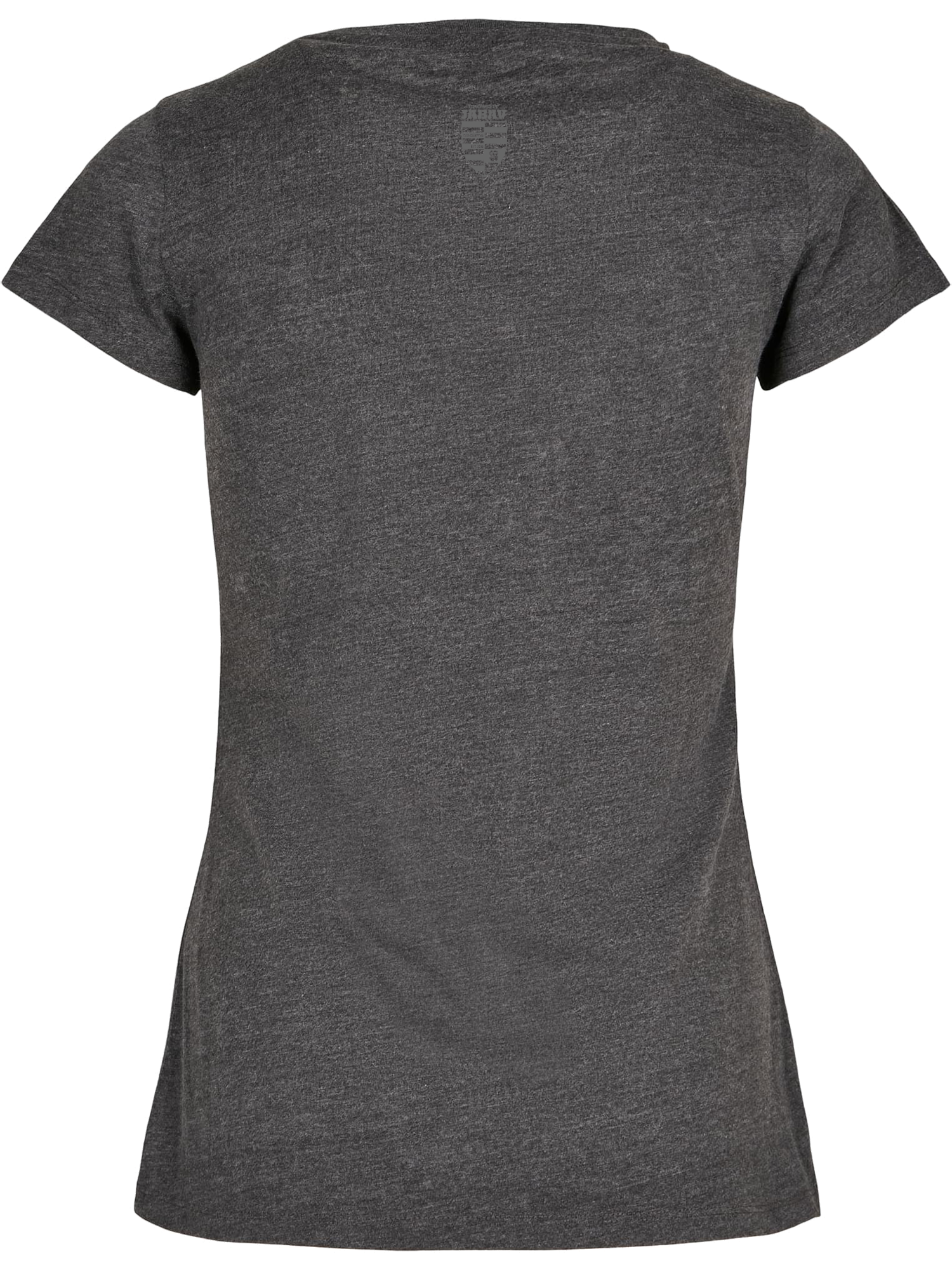 JABAV Damen T-Shirt charcoal